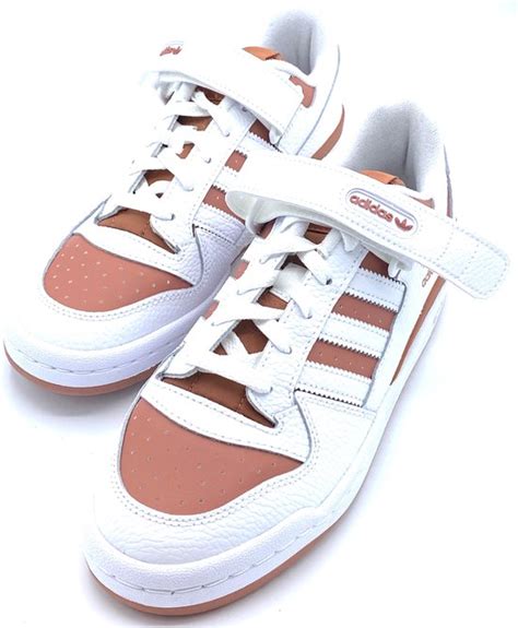 adidas sneakers heren maat 42|Heren.